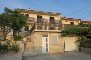 Mesić Apartment